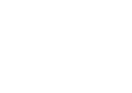 www.kulinarna-akademia.com